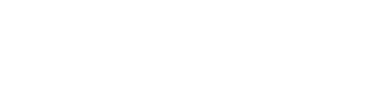 Kraft Cannabis Co.
